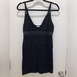 Free People LBD - size M